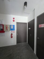 Serangoon Road (D8), Shop House #599458961